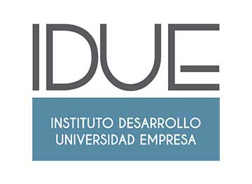 Instituto desarrollo universidad empresa
